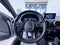 2019 Audi A3 Sedan Premium Plus