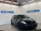 2016 Mercedes-Benz AMG® S 63 AMG® S 63