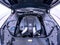 2016 Mercedes-Benz AMG® S 63 AMG® S 63