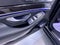 2016 Mercedes-Benz AMG® S 63 AMG® S 63