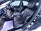 2016 Mercedes-Benz AMG® S 63 AMG® S 63