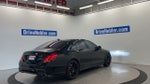 2016 Mercedes-Benz AMG® S 63 AMG® S 63