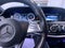 2016 Mercedes-Benz AMG® S 63 AMG® S 63
