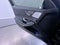 2016 Mercedes-Benz AMG® S 63 AMG® S 63