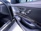 2016 Mercedes-Benz AMG® S 63 AMG® S 63