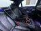 2016 Mercedes-Benz AMG® S 63 AMG® S 63