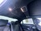 2016 Mercedes-Benz AMG® S 63 AMG® S 63