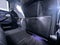 2016 Mercedes-Benz AMG® S 63 AMG® S 63