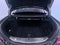 2016 Mercedes-Benz AMG® S 63 AMG® S 63