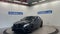 2016 Mercedes-Benz AMG® S 63 AMG® S 63