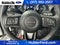 2023 Jeep Wrangler 4xe Willys