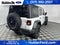 2023 Jeep Wrangler 4xe Willys