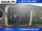 2022 Jeep Gladiator Altitude