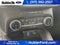 2022 Ford Escape SE Plug-In Hybrid