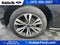 2021 Ford Expedition Max Platinum