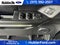 2021 Ford Expedition Max Platinum