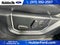 2021 Ford Expedition Max Platinum