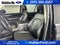 2021 Ford Expedition Max Platinum