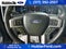 2021 Ford Expedition Max Platinum