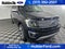 2021 Ford Expedition Max Platinum