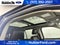 2021 Ford Expedition Max Platinum