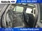 2021 Ford Expedition Max Platinum