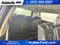 2021 Ford Expedition Max Platinum