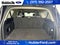 2021 Ford Expedition Max Platinum