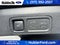 2021 Ford Expedition Max Platinum