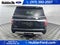2021 Ford Expedition Max Platinum