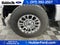2022 Ford Super Duty F-250 Pickup XLT