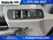 2022 Ford Super Duty F-250 Pickup XLT