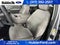 2022 Ford Super Duty F-250 Pickup XLT