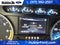 2022 Ford Super Duty F-250 Pickup XLT