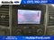 2022 Ford Super Duty F-250 Pickup XLT