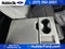 2022 Ford Super Duty F-250 Pickup XLT