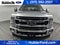 2022 Ford Super Duty F-250 Pickup XLT