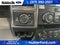 2022 Ford Super Duty F-250 Pickup XLT