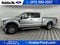 2022 Ford Super Duty F-250 Pickup XLT