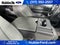 2026 Ford Super Duty F-250 Pickup XLT