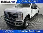 2026 Ford Super Duty F-250 Pickup XLT