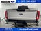 2026 Ford Super Duty F-250 Pickup XLT