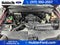 2005 Ford F-150 XLT