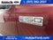 2005 Ford F-150 XLT