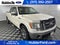 2009 Ford F-150 Lariat