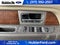 2009 Ford F-150 Lariat