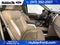 2009 Ford F-150 Lariat