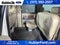 2009 Ford F-150 Lariat