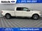 2009 Ford F-150 Lariat