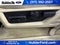 2009 Ford Super Duty F-250 SRW Lariat